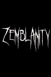 Zemblanity