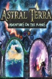 Astral Terra