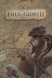 Field of Glory 2