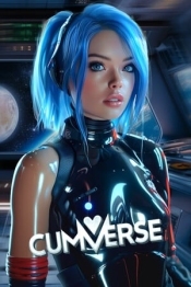 CUMVERSE