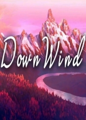 DownWind