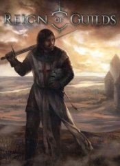 Reign of Guilds