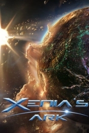 Xenia's Ark