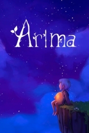 Arima