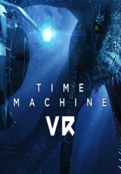 Time Machine VR