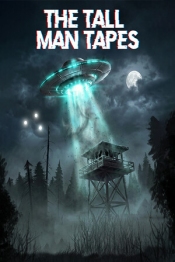 The Tall Man Tapes