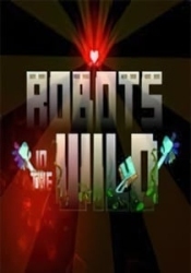 Robots In The Wild
