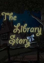 The Library story
