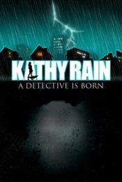 Kathy Rain