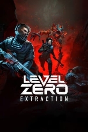 Level Zero