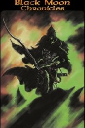 Black Moon Chronicles