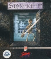 Stonekeep