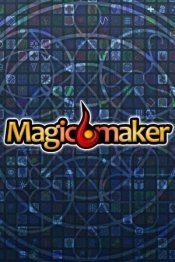 Magicmaker