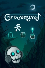 Grooveyard