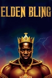 ELDEN BLING