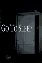 Go To Sleep
