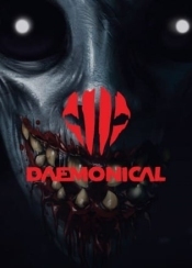 Daemonical