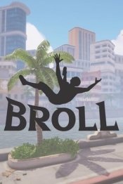 Broll