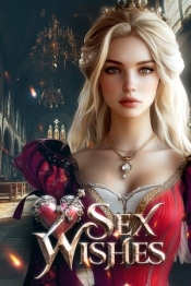 Sex Wishes