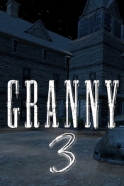 Granny 3