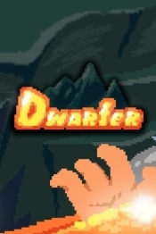 Dwarfer
