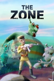The Zone