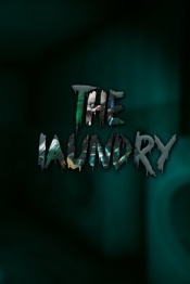 The Laundry