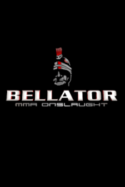 Bellator MMA Onslaught