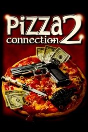 Pizza Connection 2