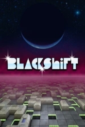 Blackshift