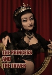 The Princess and the Tower