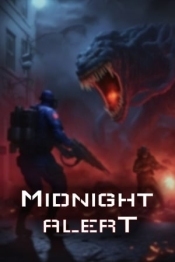 Midnight Alert