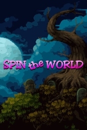 Spin the World