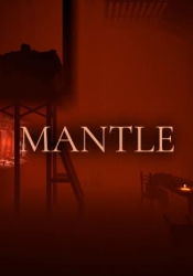 Mantle