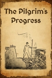 The Pilgrim's Progress