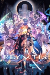 REYNATIS
