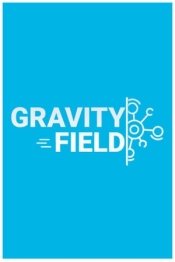 Gravity Field