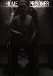 Home Prisoner