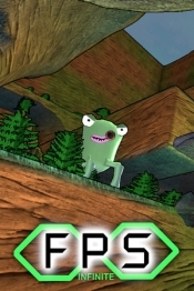 FPS Infinite
