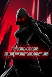 Nexus Defenders