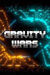 Gravity Wars