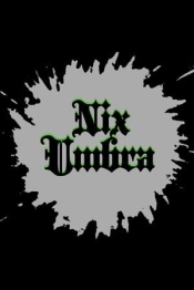 Nix Umbra