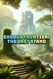 Exodus Frontier: The Last Stand