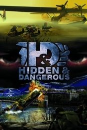 Hidden and Dangerous
