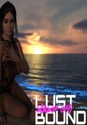 Lust Bound
