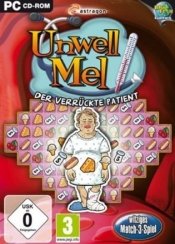 Unwell Mel