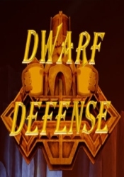 Dwarf Defense