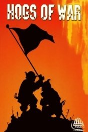 Hogs of War