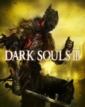 Dark Souls 3
