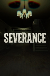 SEVERANCE